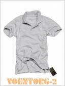 ���� ������� Destroyed Vintage | ���� Grey